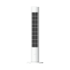 Xiaomi Smart Tower Fan 2 turnvifta