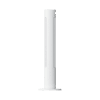 Xiaomi Smart Tower Fan 2 turnvifta