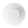 Xiaomi Smart Tower Fan 2 turnvifta