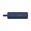 Xiaomi Sound Outdoor 30W ferðahátalari