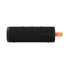 Xiaomi Sound Outdoor 30W ferðahátalari