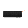 Xiaomi Sound Outdoor 30W ferðahátalari