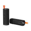 Xiaomi Sound Outdoor 30W ferðahátalari