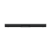 Xiaomi Soundbar 2.0 hljóðstöng
