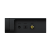 Xiaomi Soundbar 2.0 hljóðstöng