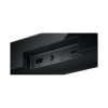 Xiaomi Soundbar Pro 2.0 ch hljóðstöng
