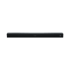 Xiaomi Soundbar Pro 2.0 ch hljóðstöng
