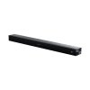 Xiaomi Soundbar Pro 2.0 ch hljóðstöng