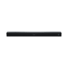 Xiaomi Soundbar Pro 2.0 ch hljóðstöng