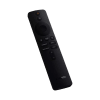 Xiaomi Soundbar Pro 2.0 ch hljóðstöng
