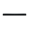 Xiaomi Soundbar Pro 2.1 ch hljóðstöng og bassakeila