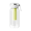 Xiaomi Sport Water Bottle 1L vatnsbrúsi