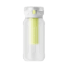 Xiaomi Sport Water Bottle 1L vatnsbrúsi