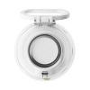 Xiaomi Sport Water Bottle 1L vatnsbrúsi