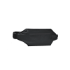 Xiaomi Sports Fanny Pack axlataska/mittistaska
