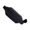Xiaomi Sports Fanny Pack axlataska/mittistaska