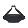 Xiaomi Sports Fanny Pack axlataska/mittistaska