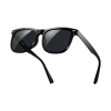 Xiaomi Square Sunglasses Polarized sólgleraugu