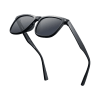 Xiaomi Square Sunglasses Polarized sólgleraugu