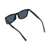 Xiaomi Square Sunglasses Polarized sólgleraugu