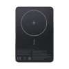 Xiaomi Super Slim Magnetic Power Bank 5.000mAh hleðslubanki