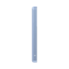 Xiaomi Super Slim Magnetic Power Bank 5.000mAh hleðslubanki