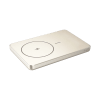 Xiaomi Super Slim Magnetic Power Bank 5.000mAh hleðslubanki