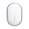 Xiaomi Tag staðsetningartæki 4 Pack