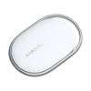 Xiaomi Tag staðsetningartæki 4 Pack