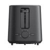 Xiaomi Toaster brauðrist