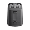 Xiaomi Toaster brauðrist