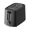 Xiaomi Toaster brauðrist