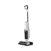 Xiaomi Truclean W20 ryksugu- og skúringarvél