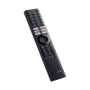 Xiaomi TV A Pro 55" 2026 4K QLED sjónvarp