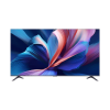 Xiaomi TV A Pro 65" 2026 4K QLED sjónvarp