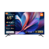 Xiaomi TV A Pro 65" 2026 4K QLED sjónvarp
