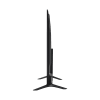 Xiaomi TV A Pro 75" 2026 4K QLED sjónvarp