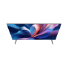 Xiaomi TV A Pro 75" 2026 4K QLED sjónvarp