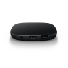 Xiaomi TV Box S (3rd Gen) margmiðlunarspilari