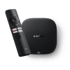 Xiaomi TV Box S (3rd Gen) margmiðlunarspilari