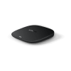 Xiaomi TV Box S (3rd Gen) margmiðlunarspilari