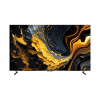 Xiaomi TV Max 2025 100" 4K QLED sjónvarp