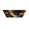 Xiaomi TV Max 85 2025" 4K QLED sjónvarp