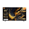 Xiaomi TV Max 85 2025" 4K QLED sjónvarp