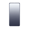 Xiaomi Ultra Slim Power Bank 5.000mAh hleðslubanki