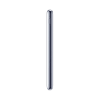 Xiaomi Ultra Slim Power Bank 5.000mAh hleðslubanki