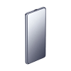 Xiaomi Ultra Slim Power Bank 5.000mAh hleðslubanki