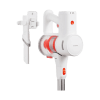 Xiaomi Vacuum Cleaner G20 Lite handryksuga
