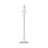 Xiaomi Vacuum Cleaner G20 Lite handryksuga
