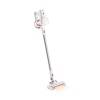 Xiaomi Vacuum Cleaner G20 Lite handryksuga